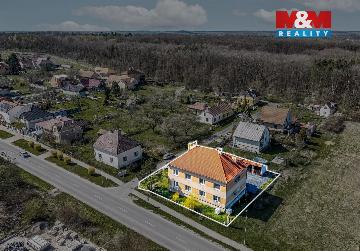 Fotka inzerátu