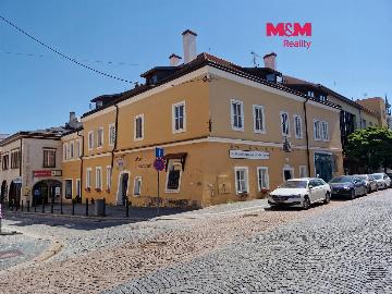 Fotka inzerátu