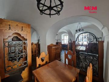 Fotka inzerátu