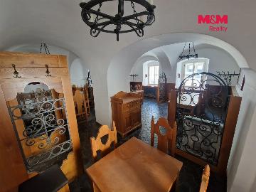 Fotka inzerátu