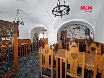 Fotka inzerátu
