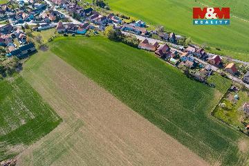 Fotka inzerátu
