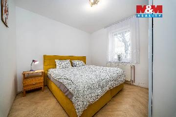Fotka inzerátu
