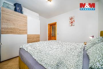 Fotka inzerátu