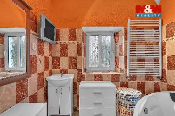 Fotka inzerátu