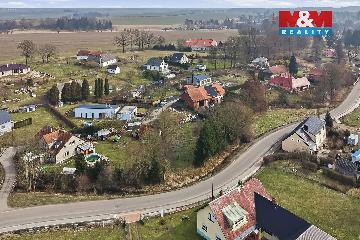 Fotka inzerátu