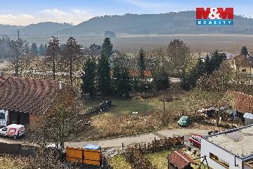 Fotka inzerátu