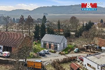 Fotka inzerátu