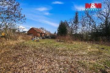 Fotka inzerátu