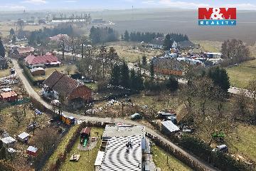 Fotka inzerátu