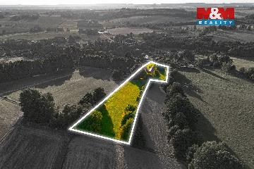 Fotka inzerátu