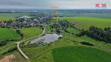 Fotka inzerátu