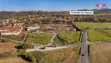 Fotka inzerátu