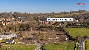 Fotka inzerátu
