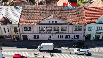 Fotka inzerátu