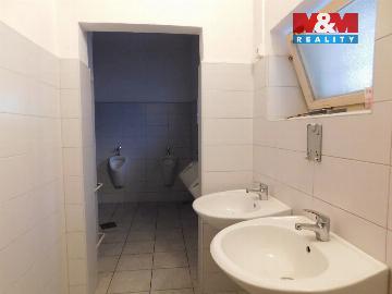 Fotka inzerátu