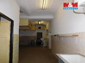 Fotka inzerátu