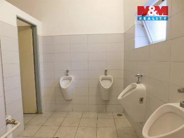 Fotka inzerátu