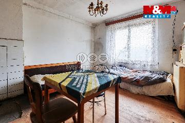 Fotka inzerátu