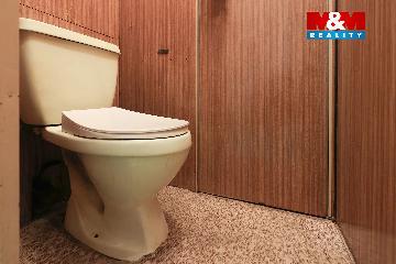 Fotka inzerátu