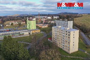 Fotka inzerátu