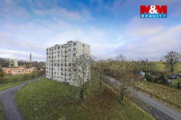 Fotka inzerátu