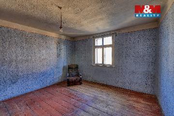 Fotka inzerátu