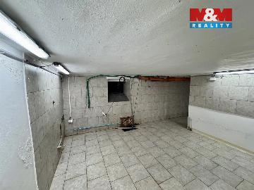 Fotka inzerátu