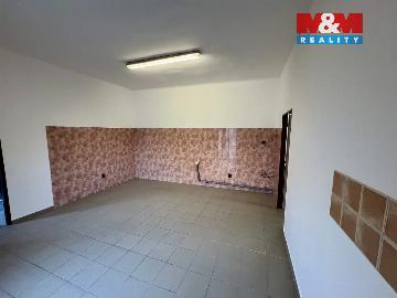 Fotka inzerátu