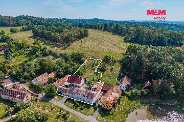 Fotka inzerátu