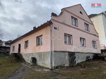 Fotka inzerátu