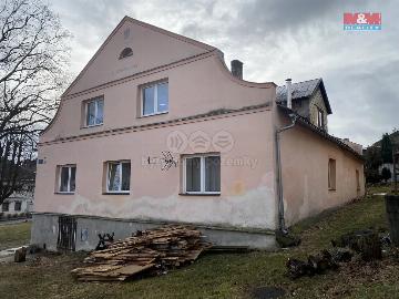 Fotka inzerátu