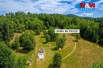 Fotka inzerátu