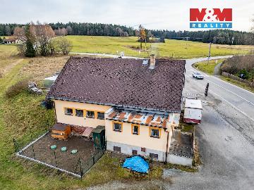 Fotka inzerátu