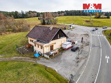 Fotka inzerátu