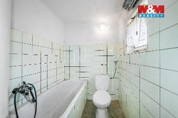 Fotka inzerátu