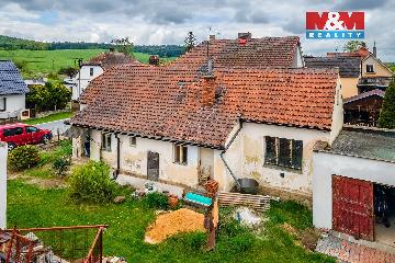 Fotka inzerátu