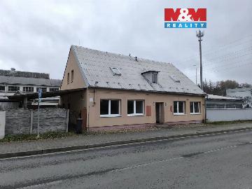 Fotka inzerátu