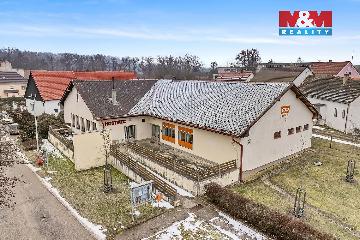 Fotka inzerátu