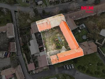 Fotka inzerátu