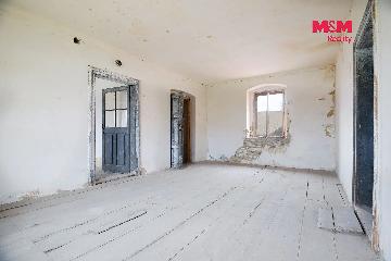Fotka inzerátu