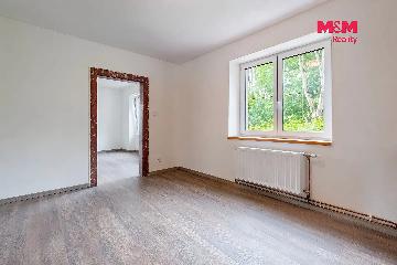 Fotka inzerátu
