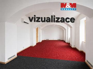 Fotka inzerátu