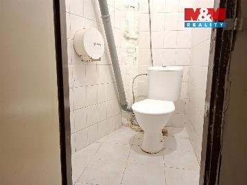 Fotka inzerátu