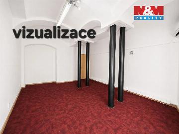 Fotka inzerátu