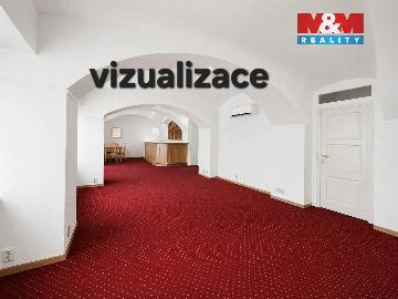 Fotka inzerátu
