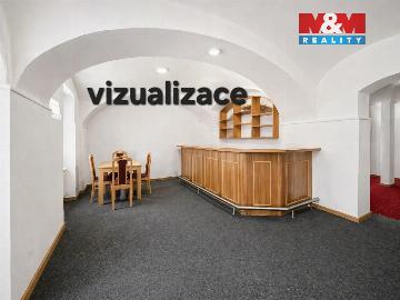 Fotka inzerátu