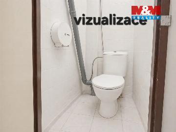 Fotka inzerátu