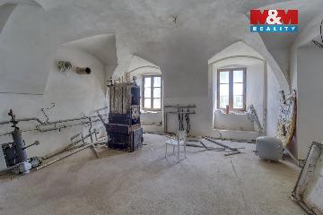Fotka inzerátu