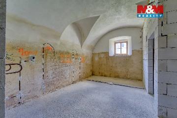 Fotka inzerátu